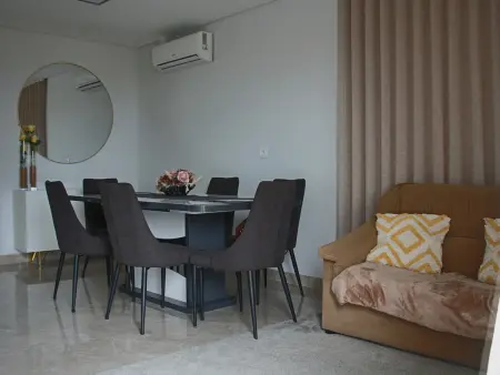 Villa Ã©lÃ©gante, vue montagne - 9 pers., Villa 8 personnes à Esposende - Photo 3