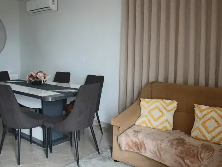 Villa Ã©lÃ©gante, vue montagne - 9 pers., Villa 8 personnes à Esposende - Photo 5
