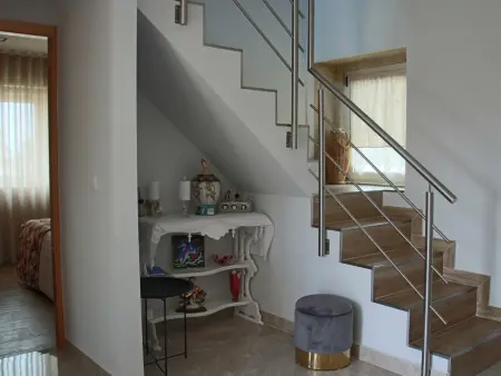 Villa Ã©lÃ©gante, vue montagne - 9 pers., Villa 8 personnes à Esposende - Photo 6