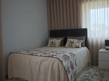 Villa Ã©lÃ©gante, vue montagne - 9 pers., Villa 8 personnes à Esposende - Photo 7
