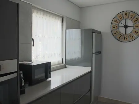 Villa Ã©lÃ©gante, vue montagne - 9 pers., Villa 8 personnes à Esposende - Photo 14