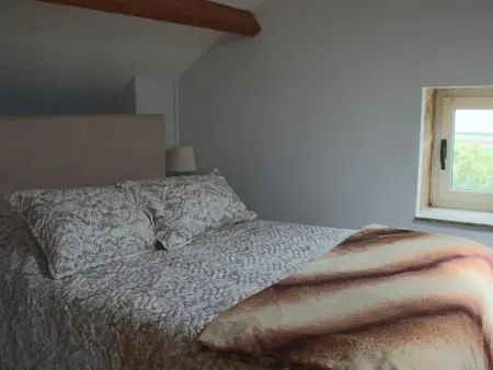 Villa Ã©lÃ©gante, vue montagne - 9 pers., Villa 8 personnes à Esposende - Photo 19