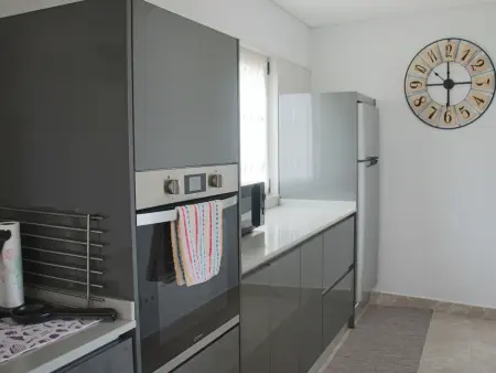 Villa Ã©lÃ©gante, vue montagne - 9 pers., Villa 8 personnes à Esposende - Photo 22