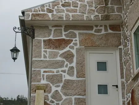 Villa Ã©lÃ©gante, vue montagne - 9 pers., Villa 8 personnes à Esposende - Photo 32