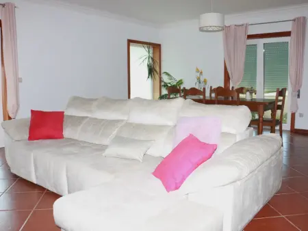 Villa Ã©lÃ©gante vue mer et jardin - 10 pers. - Photo 1