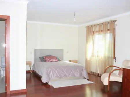 Villa Ã©lÃ©gante vue mer et jardin - 10 pers. - Photo 2