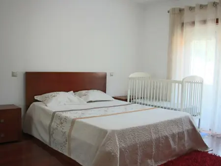Villa Ã©lÃ©gante vue mer et jardin - 10 pers. - Photo 3