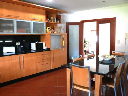 Villa Ã©lÃ©gante vue mer et jardin - 10 pers. - Photo 4