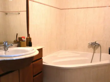 Villa Ã©lÃ©gante vue mer et jardin - 10 pers. - Photo 6