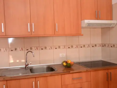 Appartement 50 m² - Valle Gran Rey, 2 personnes : photo 3
