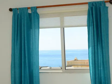 Appartement 50 m² - Valle Gran Rey, 2 personnes : photo 8