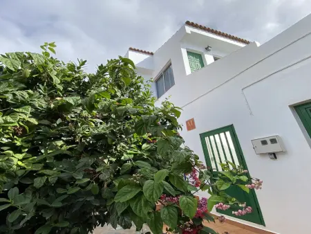 Appartement 38m² vue montagne front de plage : photo 14