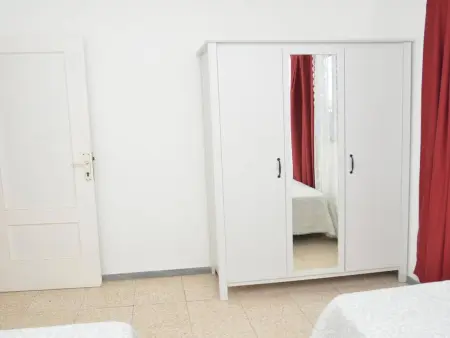 Appartement 40 m² vue montagne à Valle Gran Rey : photo 2