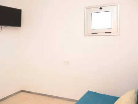 Appartement 40 m² vue montagne à Valle Gran Rey : photo 10