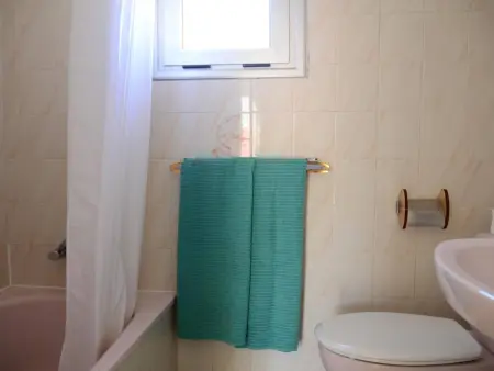 Appartement 40 m² vue montagne à Valle Gran Rey : photo 13