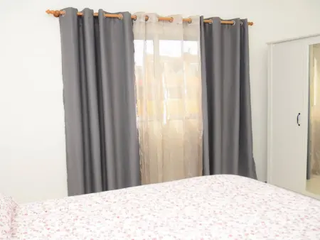 Appartement 40 m² vue montagne à Valle Gran Rey : photo 15
