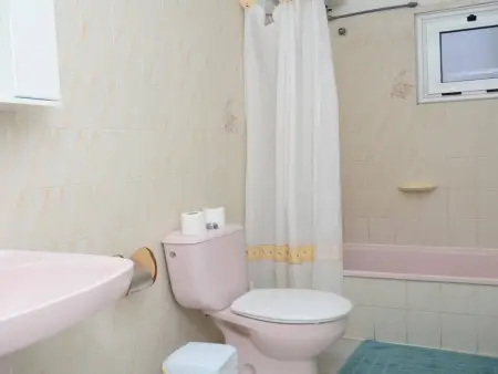 Appartement 40 m² vue montagne à Valle Gran Rey : photo 17