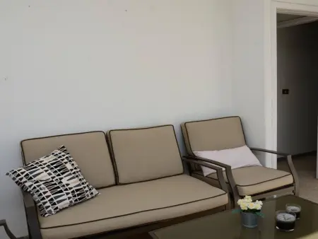 Appartement 40 m² vue montagne à Valle Gran Rey : photo 22
