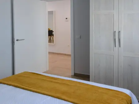 Appartement 70 m² climatisé à Valle Gran Rey : photo 18