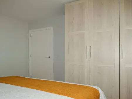 Appartement 70 m² climatisé à Valle Gran Rey : photo 22