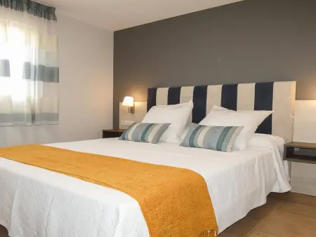 Appartement 70 m² climatisé à Valle Gran Rey : photo 23