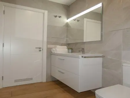 Appartement 70 m² climatisé à Valle Gran Rey : photo 26