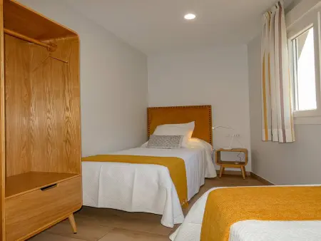 Appartement 70 m² climatisé à Valle Gran Rey : photo 30
