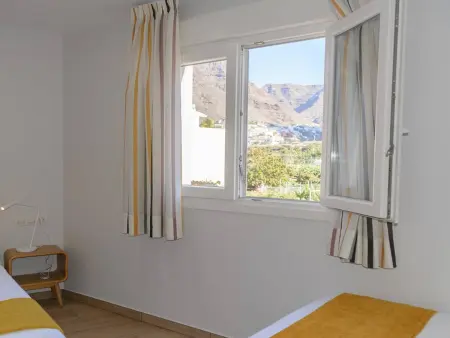 Appartement 70 m² climatisé à Valle Gran Rey : photo 33