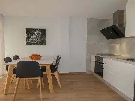 Appartement 70 m² climatisé à Valle Gran Rey : photo 18
