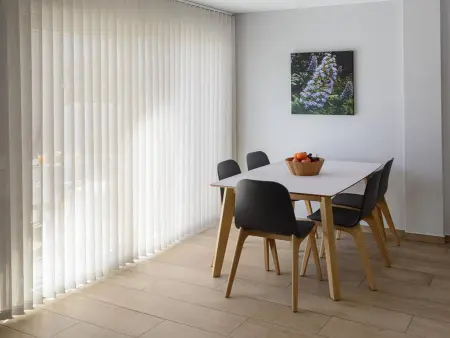Appartement 70 m² climatisé à Valle Gran Rey : photo 20