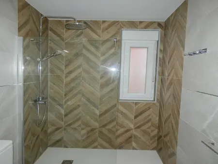 Appartement 70 m² climatisé à Valle Gran Rey : photo 31
