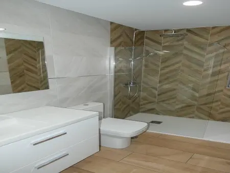 Appartement 70 m² climatisé à Valle Gran Rey : photo 32