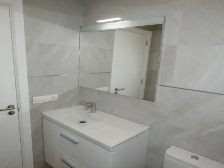 Appartement 70 m² climatisé à Valle Gran Rey : photo 33