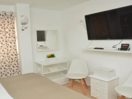 Appartement 45 m² - 4 pers. à Valle Gran Rey : photo 2