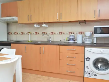 Appartement 45 m² - 4 pers. à Valle Gran Rey : photo 3