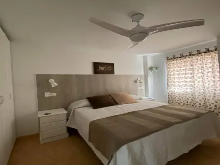Appartement 45 m² - 4 pers. à Valle Gran Rey : photo 6