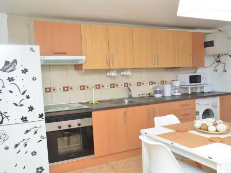 Appartement 45 m² - 4 pers. à Valle Gran Rey : photo 9