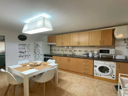 Appartement 45 m² - 4 pers. à Valle Gran Rey : photo 10