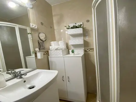 Appartement 45 m² - 4 pers. à Valle Gran Rey : photo 19
