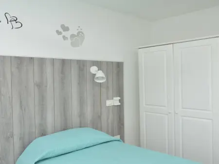 Appartement 45 m² - 4 pers. à Valle Gran Rey : photo 22