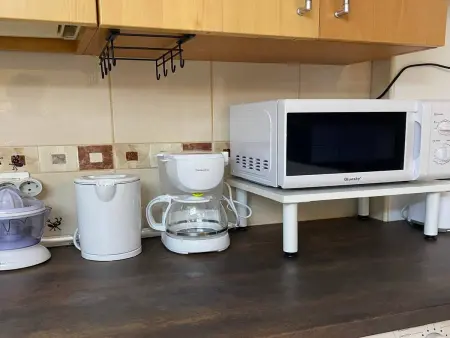Appartement 45 m² - 4 pers. à Valle Gran Rey : photo 27