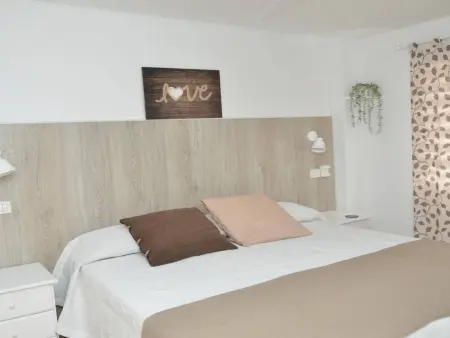 Appartement 45 m² - 4 pers. à Valle Gran Rey : photo 28