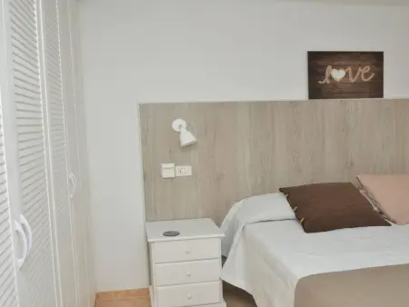 Appartement 45 m² - 4 pers. à Valle Gran Rey : photo 30