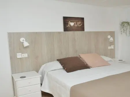Appartement 45 m² - 4 pers. à Valle Gran Rey : photo 32