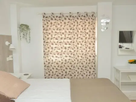 Appartement 45 m² - 4 pers. à Valle Gran Rey : photo 36