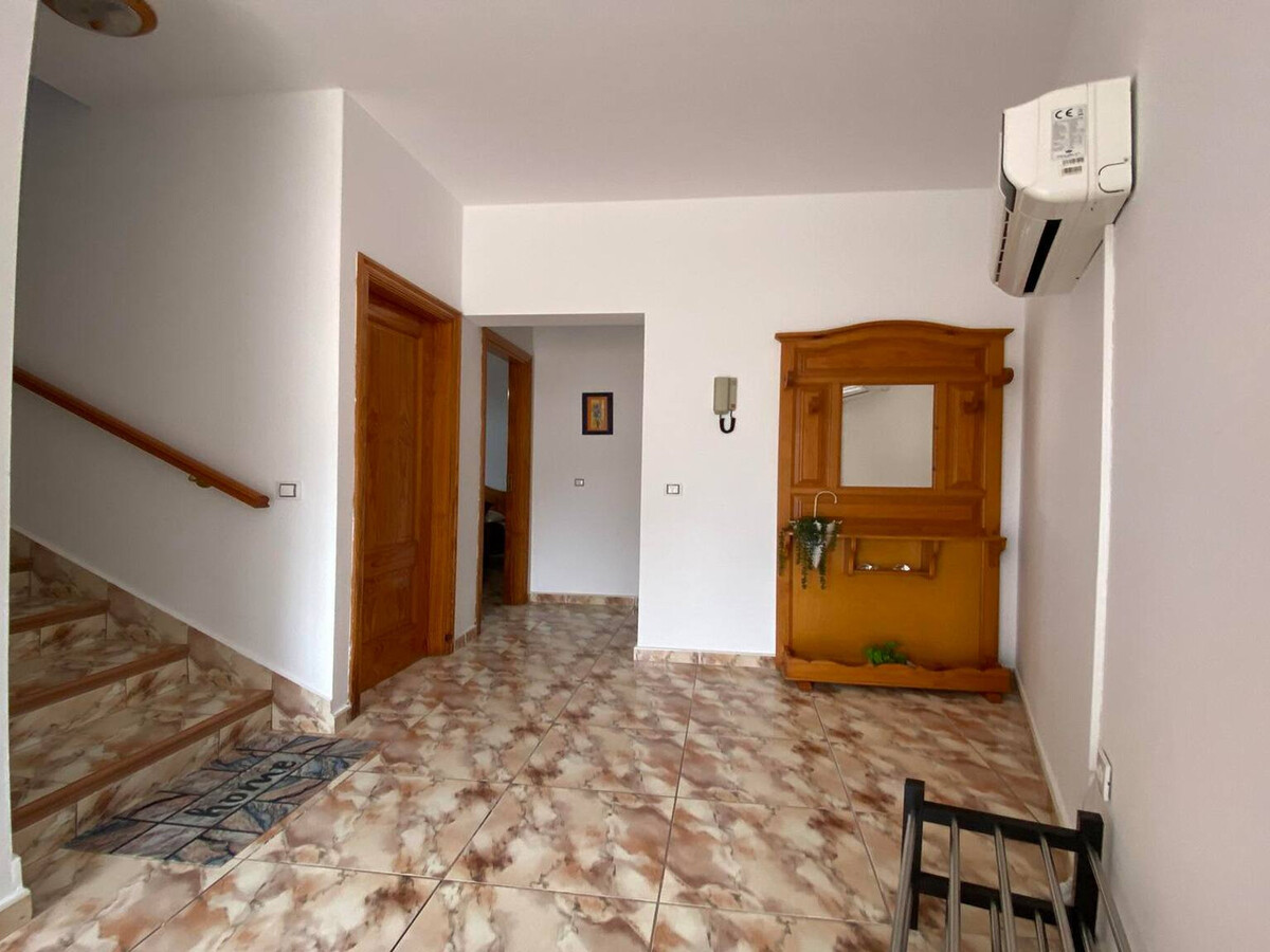 Maison 100 m² avec balcon à Valle Gran Rey - Photo 3