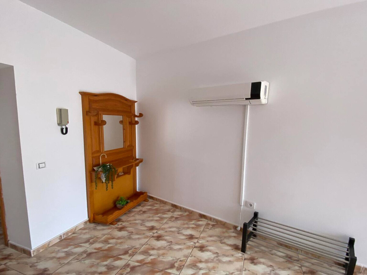 Maison 100 m² avec balcon à Valle Gran Rey - Photo 15
