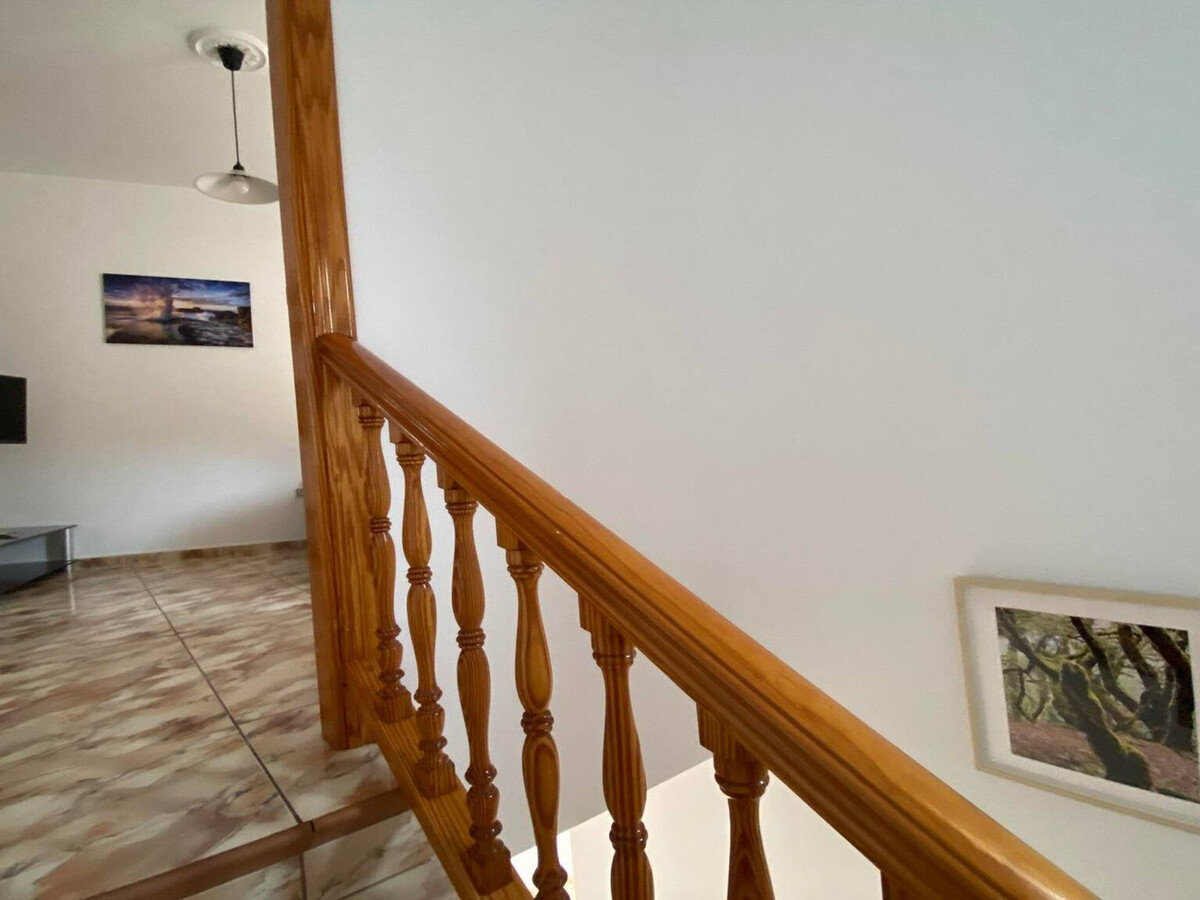 Maison 100 m² avec balcon à Valle Gran Rey - Photo 16