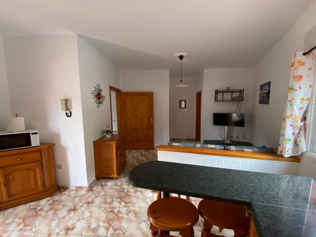 Maison 100 m² avec balcon à Valle Gran Rey - Photo 25