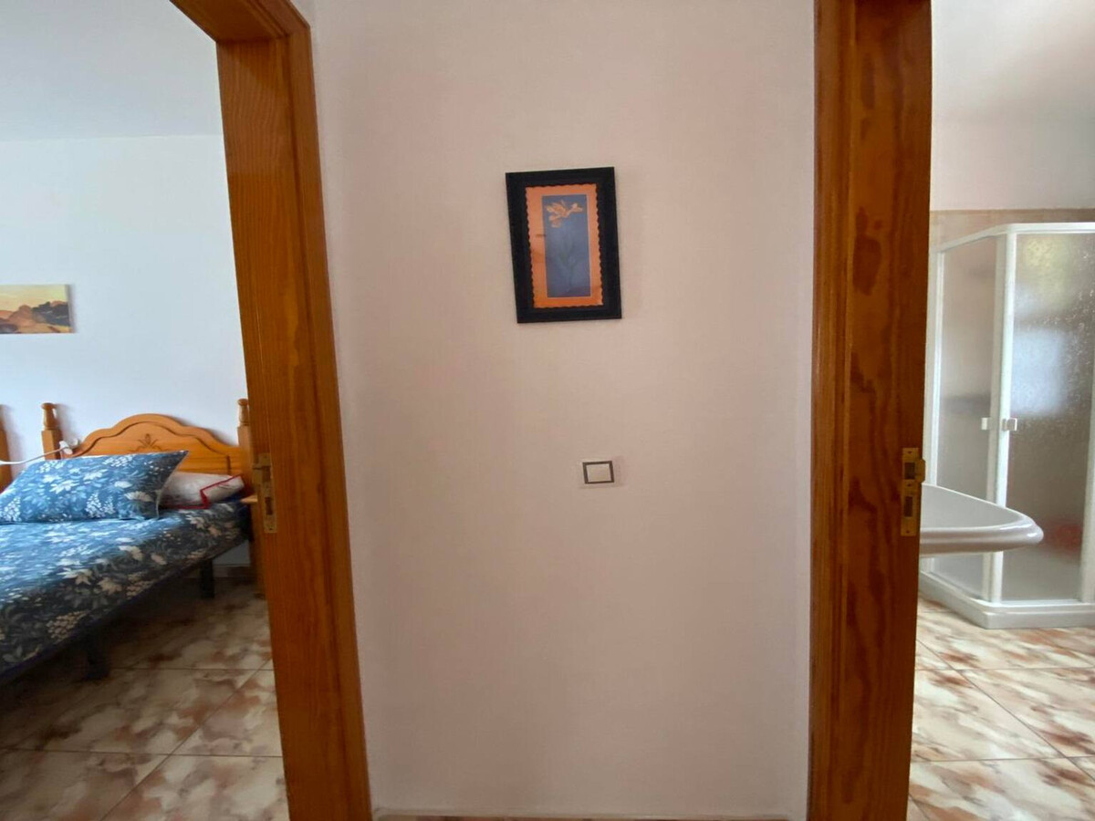 Maison 100 m² avec balcon à Valle Gran Rey - Photo 32